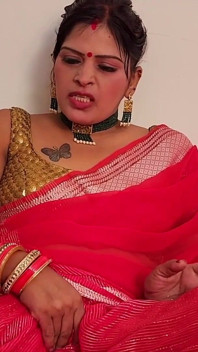 Bhabhi Hardcore Sex with Doctor