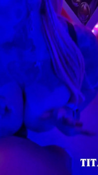 BBW MILF zabija Masywny BBC i dostaje twarzy POV