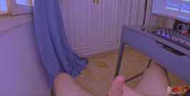 OlxRedFox: Nevěrná manželka. Macecha nasedá do auta svého nevlastního syna po...