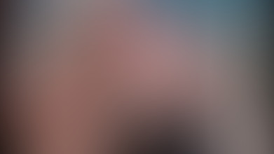 Locked due to age restriction