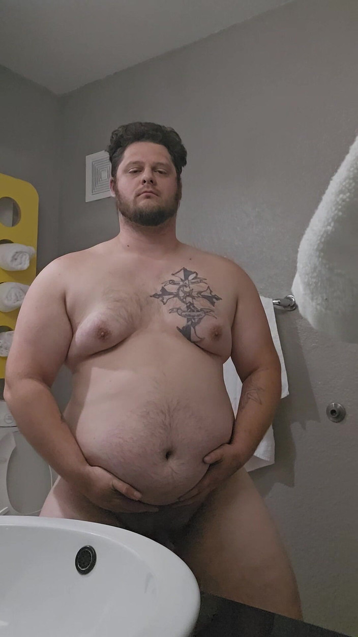 Xyntherak: 1 daripada 6 Mix