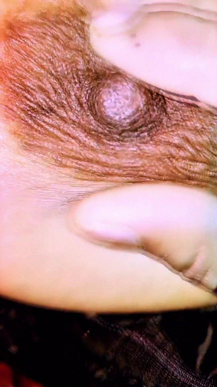 Sexybhabhi999: maraathi paripakv mahilaen apne sautele bete ke saath maja leti...