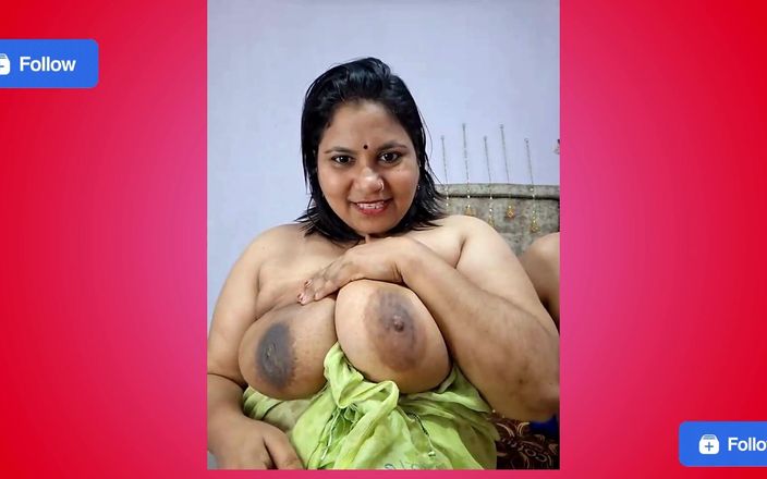 Randi Riya: Desi Indian Virgin Teen Girl Fucked with Stepfarther Big Dick