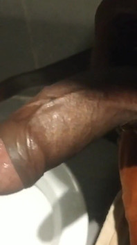 타밀 흑인 대물 타밀 흑인 대물
