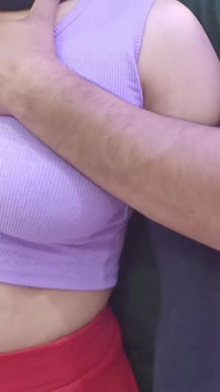 Sexy nevlastní sestra byla ošukaná se svým nevlastním bratrem