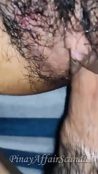 하드코어 자지로 섹스하는 두꺼운 카멜토