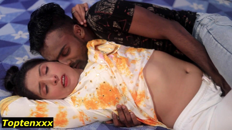 TopTenXXX Premium: Indian First Dating Sex with Beautiful Girlfriend