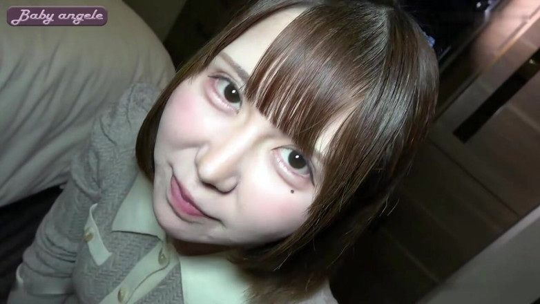 Cheaters Japan: 순백의 피부 뷰티가 세련된 모습으로 돌아오면서도 장난스럽고 강렬한 크림파이 순간을 드러냅니다