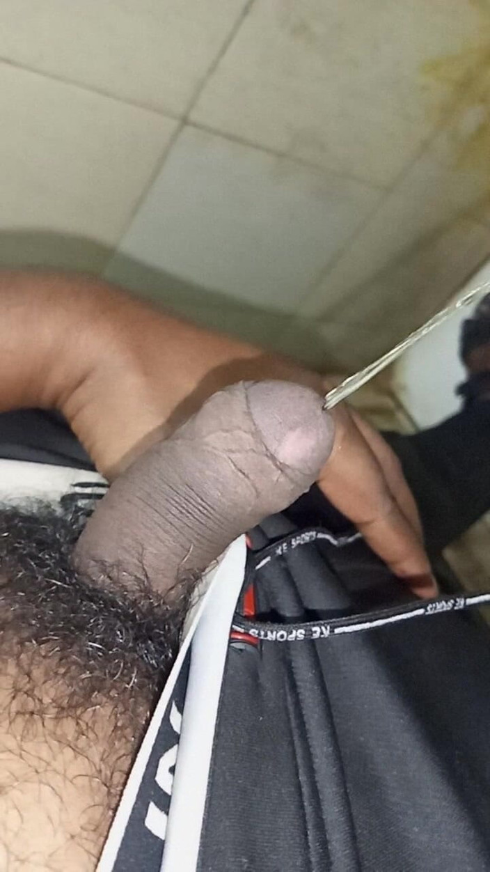 Sweet Indian cock: Hintli kız arkadaşım amcık göğüslerini emiyor