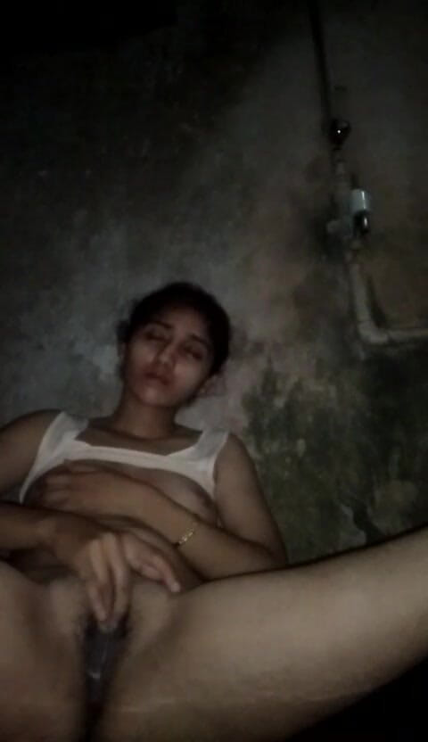 Cool family: Hi Gys Im Maria Zaffar