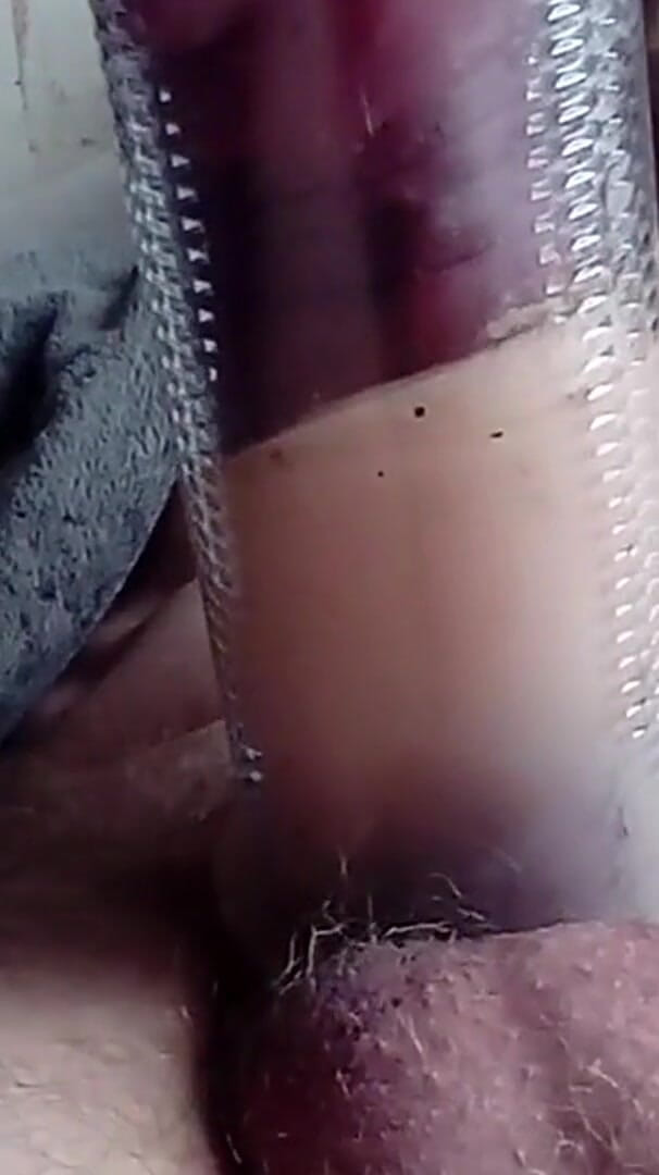 Pumping Pounding Trigger (Mcobraxxl)