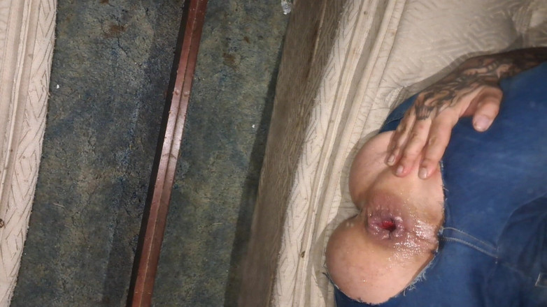 Drako0613: Solo-spiel