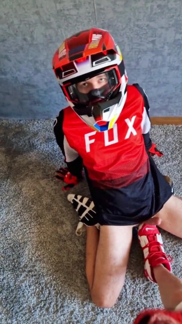 bell carbon helmet mx Fasthouse Bell Carbon Fiber Helmet Motocross Bell X Fasthouse Moto-9S Flex Helmet  Bell UK