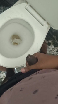 With Me Piss Nude Hot Boy