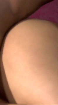 Asia and Rebecca Linares have an interracial orgy with anal sex