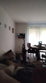 7-16-2025 éjaculation