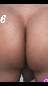 Whos Got the Lube