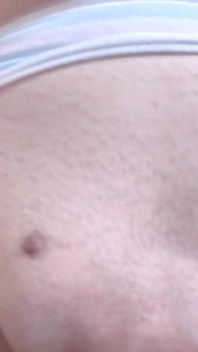 Your POV. I'll Pour My Cum All Over Your Face