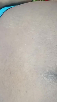 德西哥粗暴狗式啪和指交热辣视频