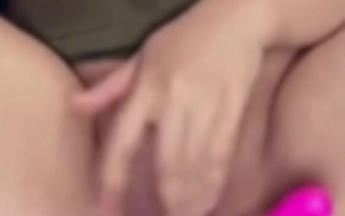 Novita_gemoy: Colmek fino a quando non schizza