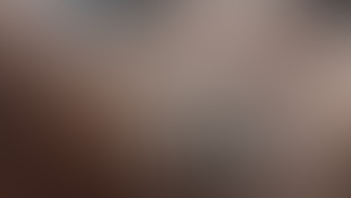 Locked due to age restriction