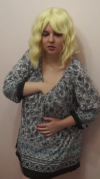 Tiada Siapa Yang Dibenarkan Tahu
