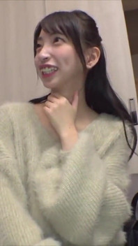 원격 작업 비밀. 신중한 측면 배치에 대한 관심? - 4부