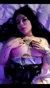 Take off All Unnecessary Things From Me