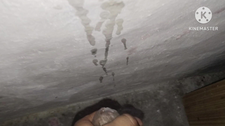 Ankurpriya000: Stepmom Fuck Hard by Stepbrother When Stepdad Not Home