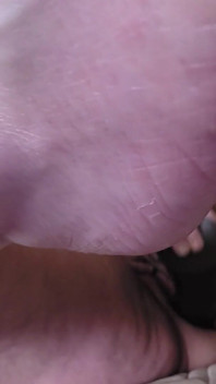 Youve Got Another Thing Cumming