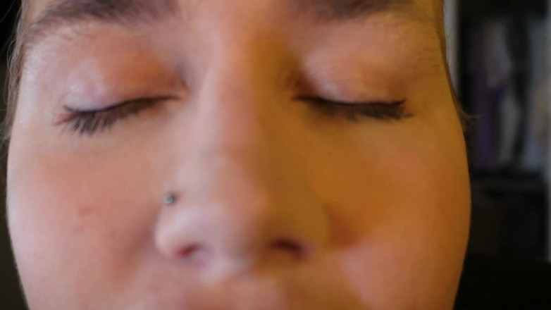 JessieHH: Pověz mi o tvé fantazii