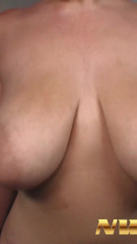 Busty redhead teen slutty hairy pussy