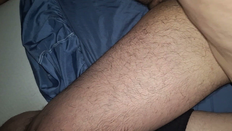 Sebastian Tuga: Sexo amateur portugués