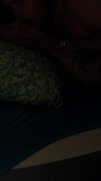 Moment 2 Private Sex Tape 8