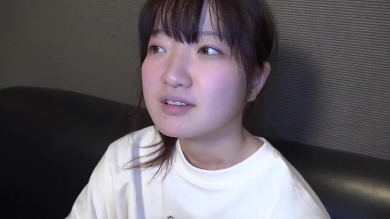 Asian happy ending: นางฟ้าเอเชีย 19256