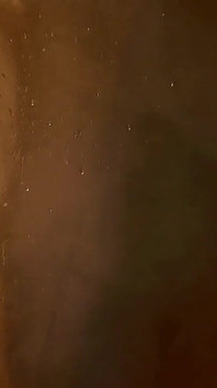 Every Drop Feels Better When You Watch