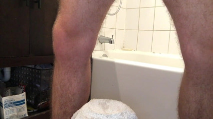 Turtlewax: Anal Fun - 2018.9.27 #1