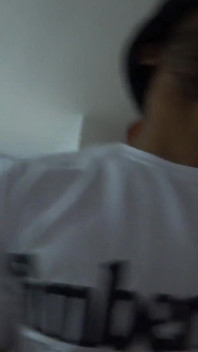Took Dinner Home We Showered Using Our Bare Soap Hands It Seems the Dirty Bitch Touch on My Cock Before Bedtime - Jhodez1