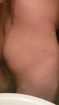 Nudny