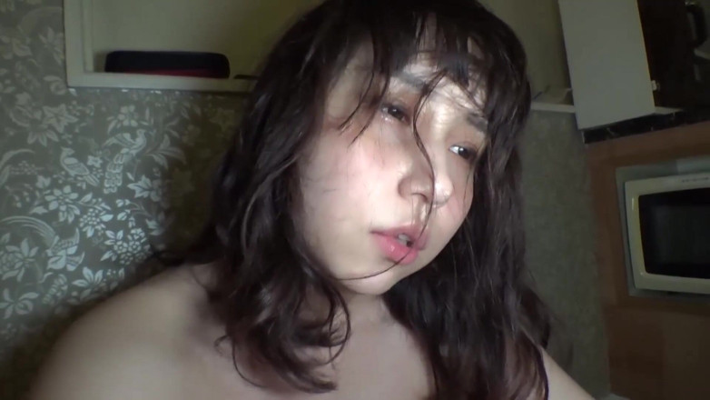 Asians in love: Kongkek orgasme Asia