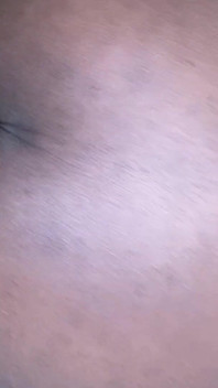 Back Shot Ebony Teen Juicy Tight Pussy POV Getting Pounded by Blackmamba21 Big Cock Close up