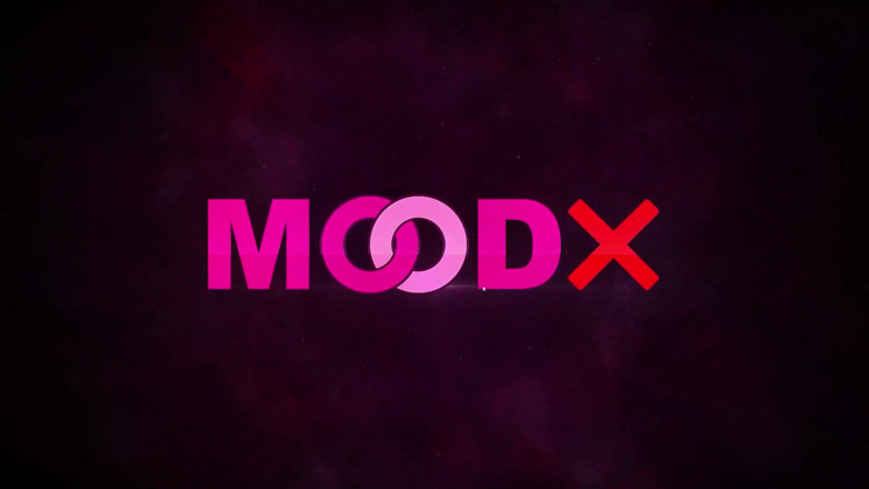 Mood X VIP: Naukar and Malkin Sex Seen (watch a Servant Having Sex with...