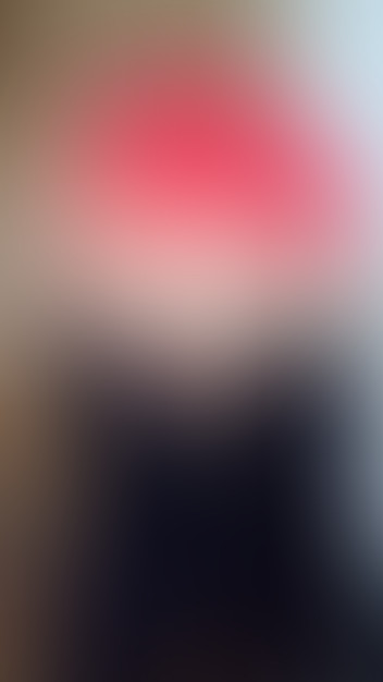 Locked due to age restriction