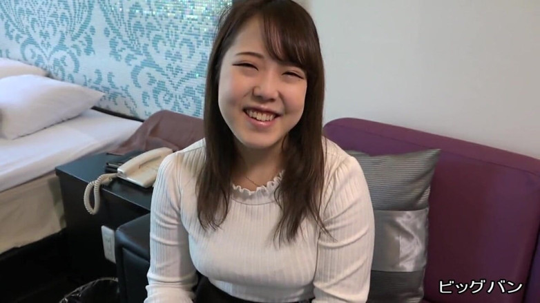 Sky Angel: Asian Angel - 10564