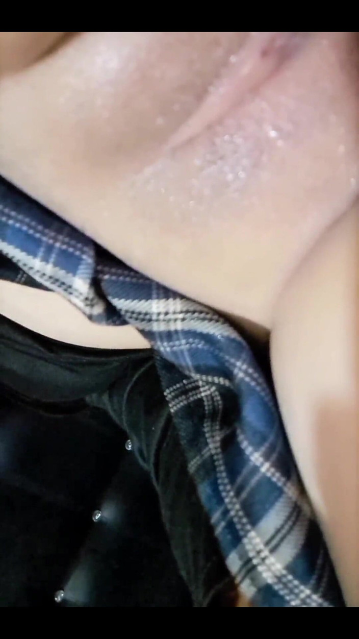 Yulieth Gomez: 핫한 포르노 옴을 하는 전여친