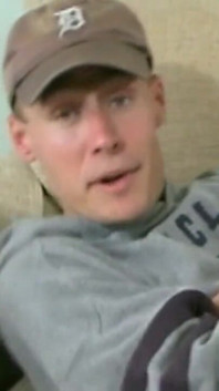 Goldie Cox i Dave Pounder Ssają Faciagmda