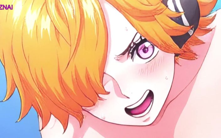 Prznai: Einteiler lilith hen