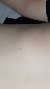 Ngentot memek seksi cewek dewasa!