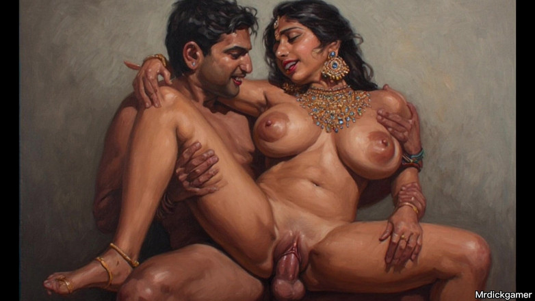 Hornysexes: Bà nội trợ Ấn Độ nóng bỏng bhabhi sex video hd nóng...