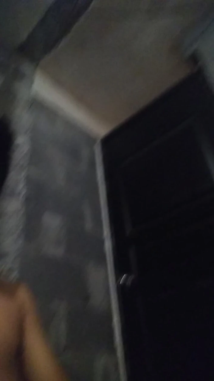 AlexAlejandro13: How This Dick Drips